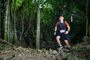 BIB: 
                            <button type="button" onclick="openModal(19438295)" class="btn btn-primary btn-sm float-right btn-popup" data-toggle="modal" data-target=".modal-high-quality">
                        <i class="fas fa-shopping-cart"></i> Add to Cart
                    </button>
                                            <button type="button" onclick="isThisMe(19438295, true)" class="btn btn-success btn-sm float-right btn-popup btn-isme hidden" data-toggle="tooltip" data-placement="bottom" title="นี่คือรูปของคุณใช่ไหม คลิกที่นี่เพื่อเอาเข้าอัลบั้ม">
                        <i class="fas fa-plus"></i> Add to album
                    </button>
                    <button type="button" onclick="isThisMe(19438295, false)" class="btn btn-warning btn-sm float-right btn-popup btn-isnotme hidden">
                        <i class="fas fa-ban"></i> Remove from album
                    </button>